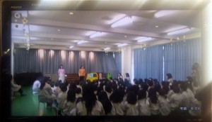 jcom02