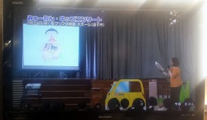 jcom07