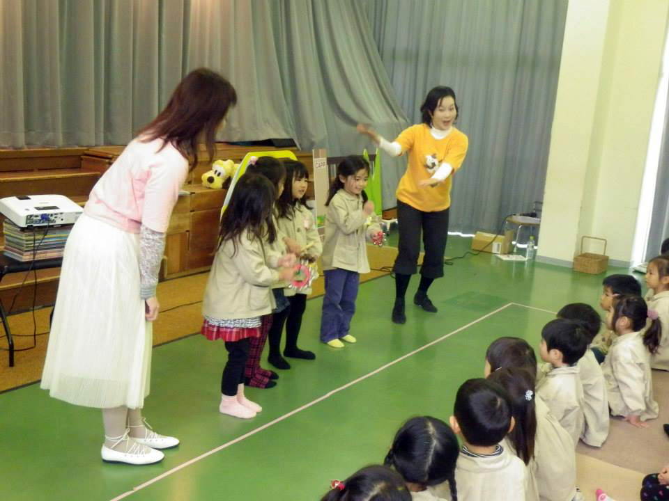 y3