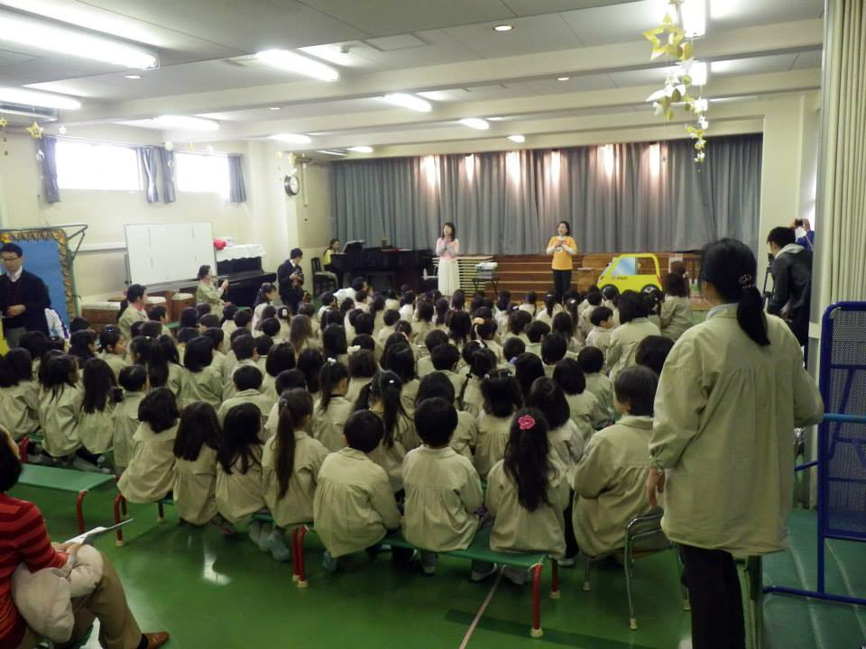 y4